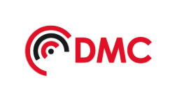 DMC Lab, 탈중앙화 티켓 거래 플랫폼 ‘DMC 티켓 센터’ 구축