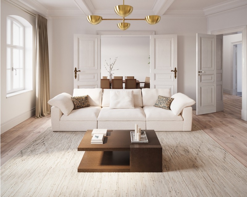 신세계까사, 까사미아 창립 42주년 특별 프로모션 진행