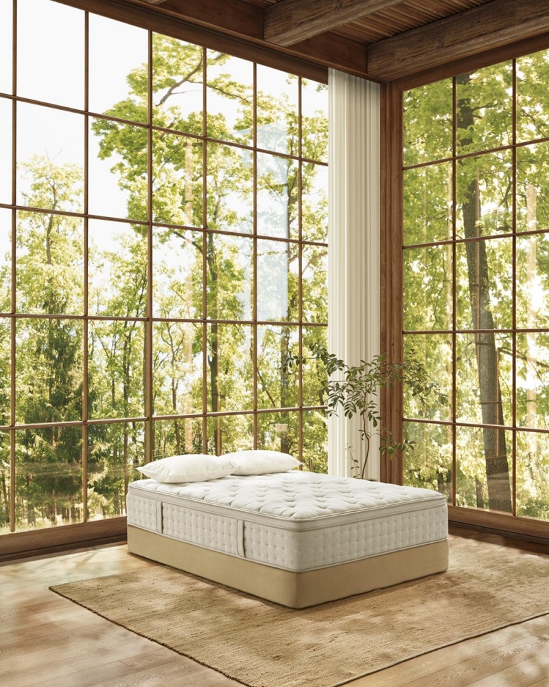 신세계까사, 까사미아 창립 42주년 특별 프로모션 진행