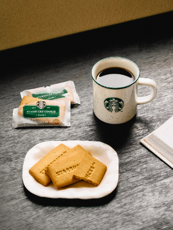 ⓒ스타벅스