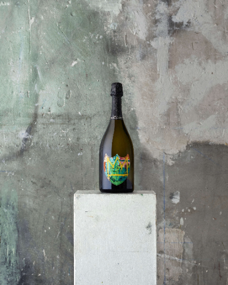 돔 페리뇽 ‘빈티지 2015 스페셜 에디션’ 출시