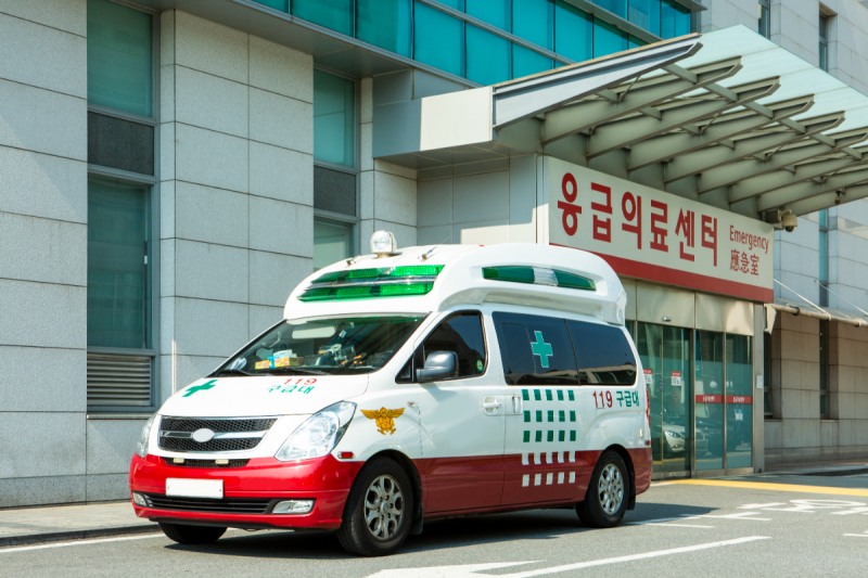 위 사진은 본문과 관계없음 (클립아트코리아 제공)