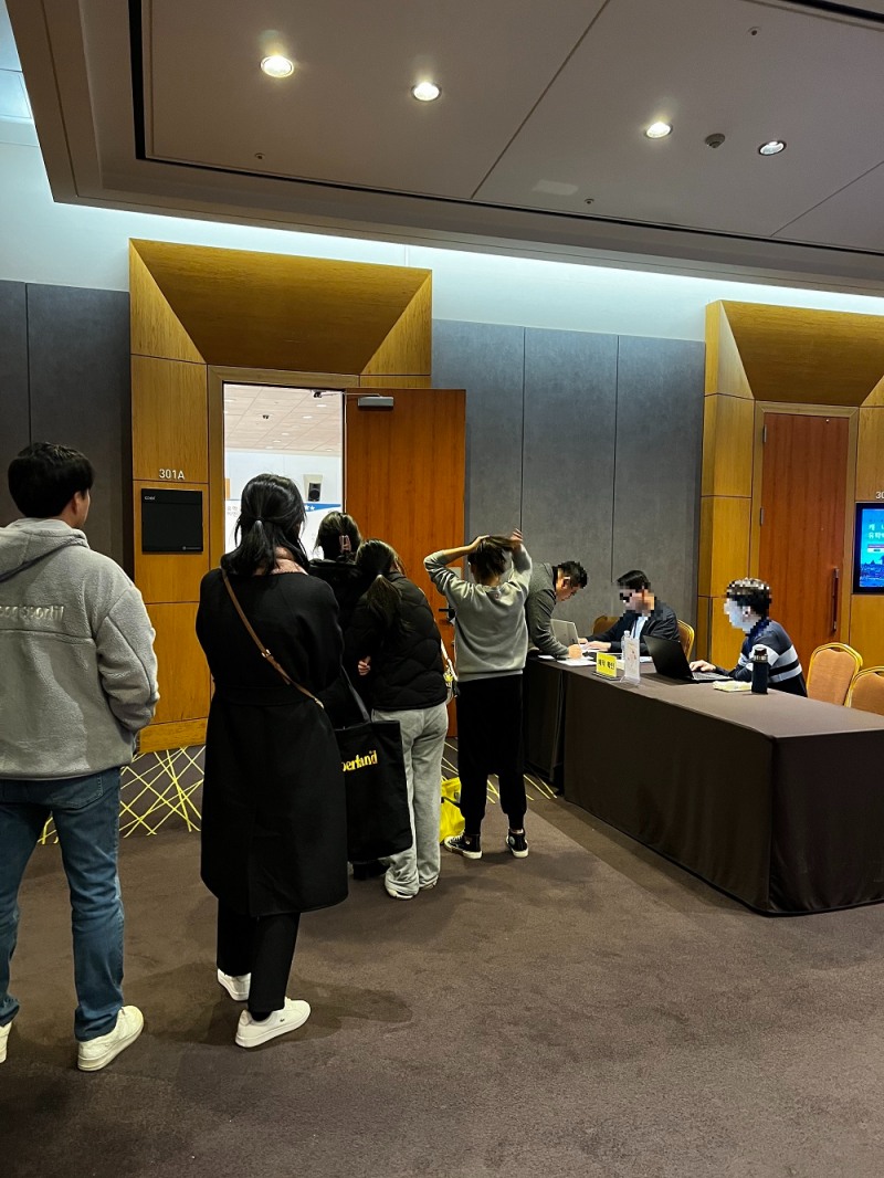 SJ캐나다, 코엑스에서 ‘캐나다 유학 박람회’ 개최