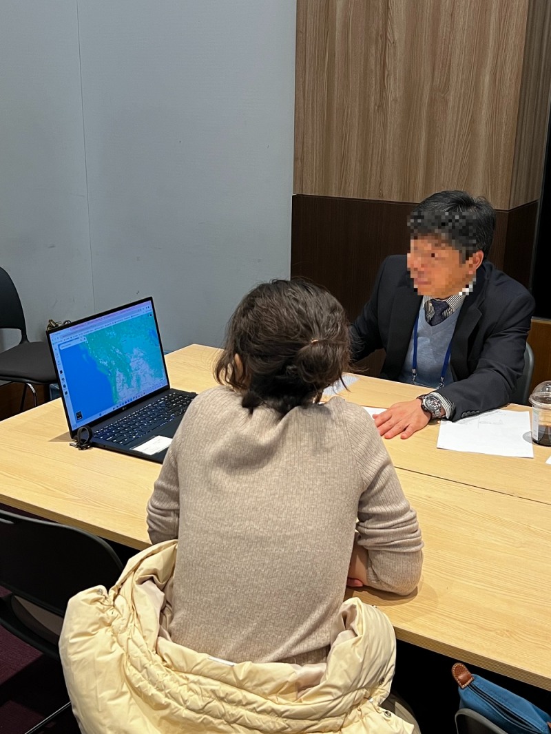 SJ캐나다, 코엑스에서 ‘캐나다 유학 박람회’ 개최