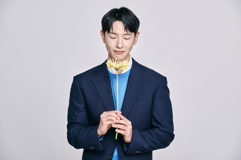 결혼정보회사 듀오, 배우자의 외도 용서할 것 女 ‘배우자의 진심 어린 반성’