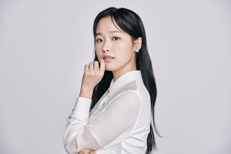 결혼정보회사 듀오 "기혼남녀 과반수, 배우자의 외도 용서 못해"