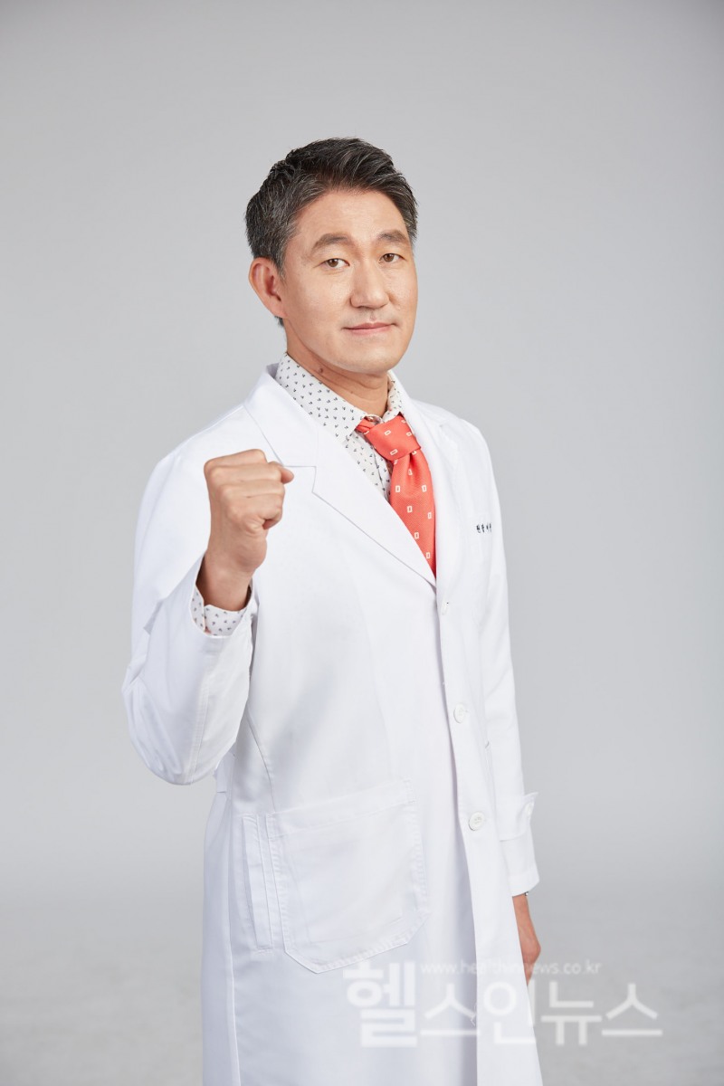 루체치과 이상영 원장