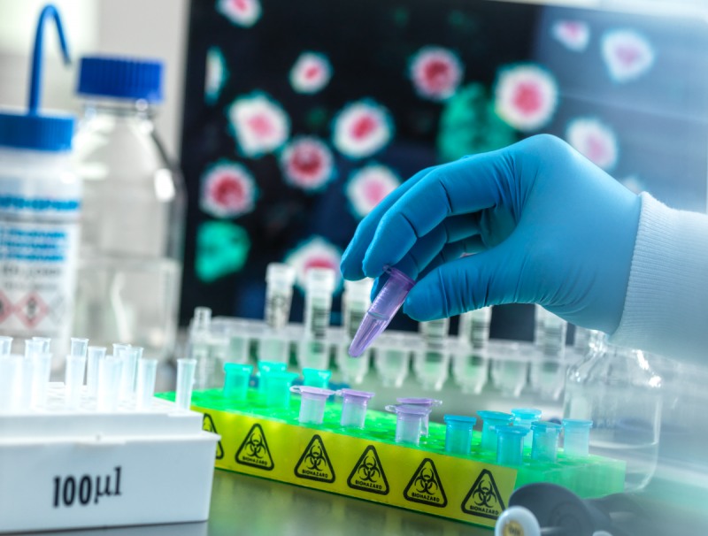 위 사진은 본문과 관계없음(클립아트코리아 제공)