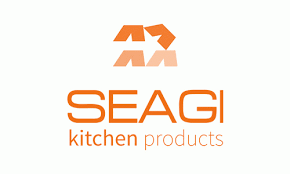 세기상사, 주가 급등…"국제유가, 금융위기 수준 폭등 가능성"