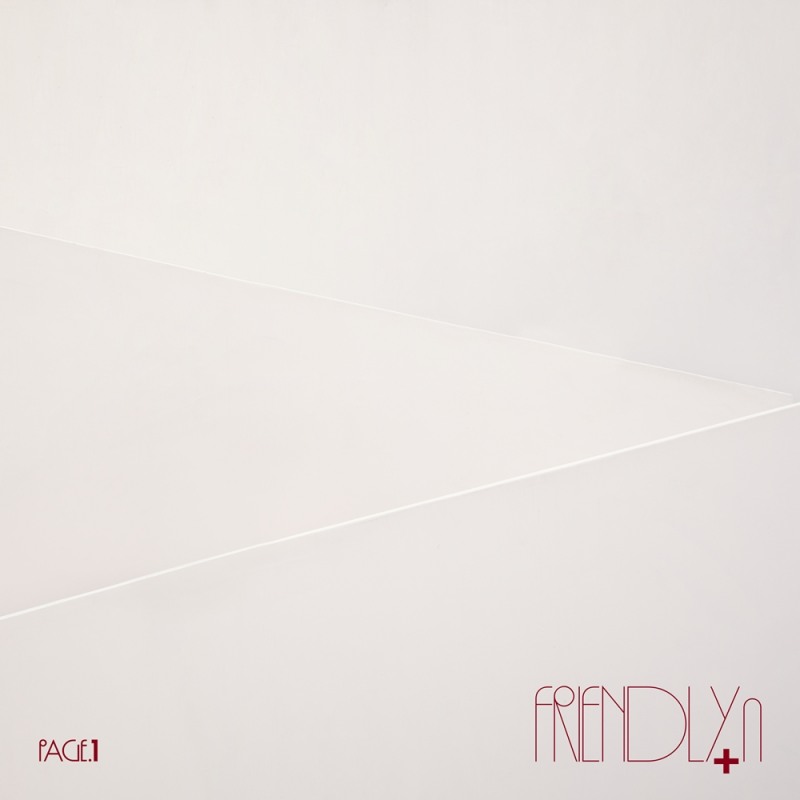 린, 7일 이수와 첫 듀엣 음원 '음' 발매 …단독 콘서트서 최초 공개