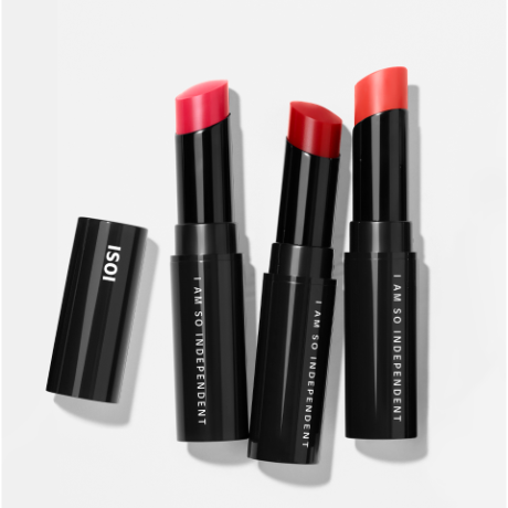 사진 : 아이소이