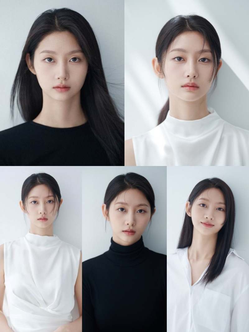 신유현, 누아엔터테인먼트와 전속계약 체결…박해일X송새벽X수애와 한솥밥