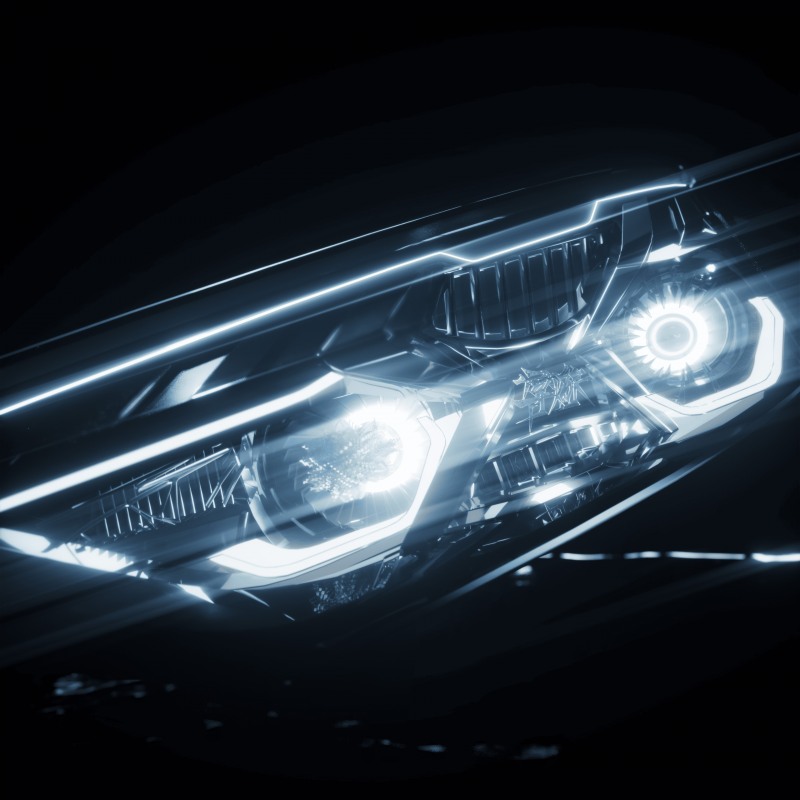 더보이즈, 28일 신보 발매 확정…미니 9집 앨범명은 '도화선'