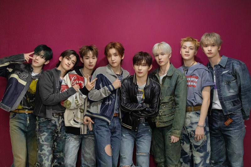 휘브, 남다른 팬사랑으로 완성한 1주 차 활동