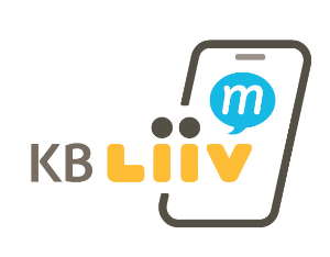 KB리브모바일, CU 편의점 20% 할인 받을 수 있는 요금제 5종 출시