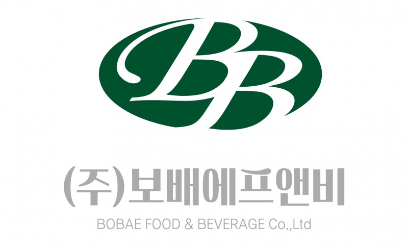 ㈜보배에프앤비, NICE 평가정보 기술평가우수인증기업 획득