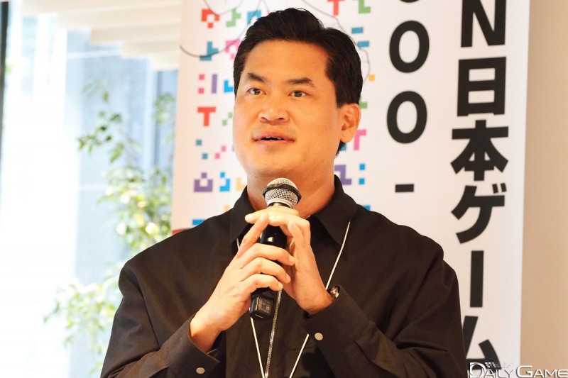 앞으로도 좋은 성적을 거둘 수 있도록 노력하겠다 약속했다.