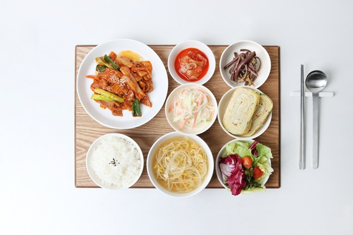 사진=호텔토랑, 맞춤형 F&B서비스 도입…모든 호텔의 서비스 지원 가능.