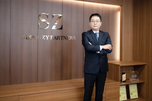 사진=김한수 변호사