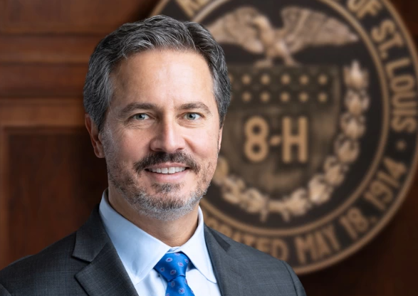 (상보) 연준 무살렘 "점진적 금리인하 진행될 듯"