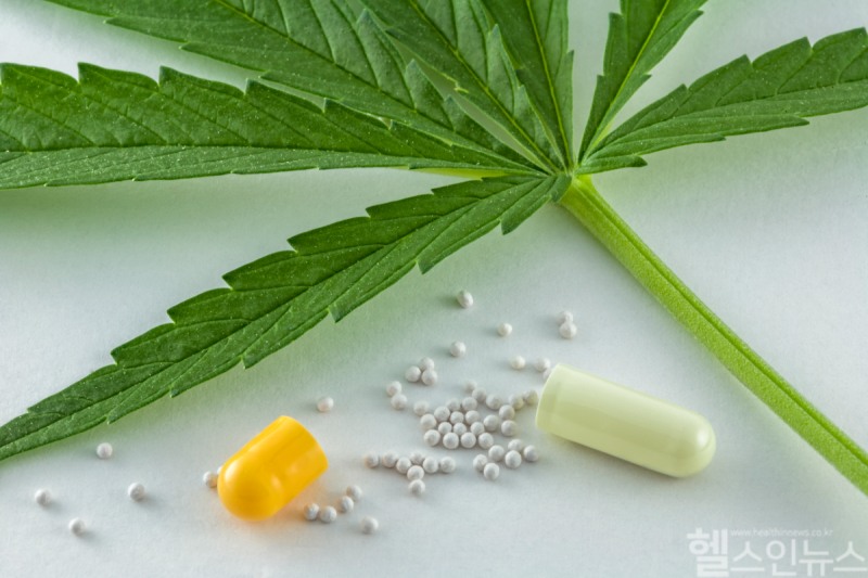 위 사진은 본문과 관계없음 (클립아트코리아 제공)