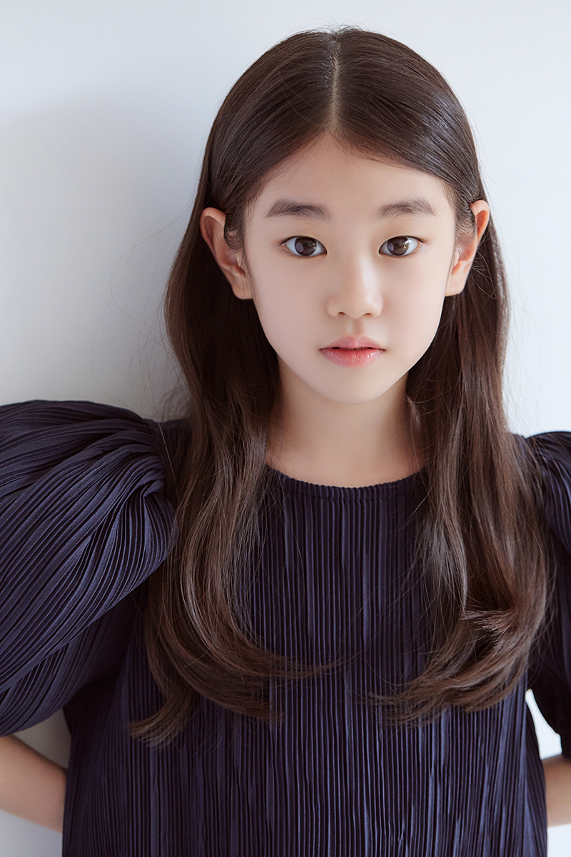 박소이, 임수정의 첫 프로듀서 데뷔작 영화 ‘두 번째 아이’ 주연 캐스팅…인생캐 경신 예고