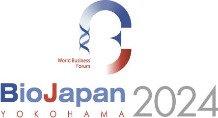 바이오재팬 2024 (바이오재팬 주최 측 제공)