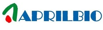 에이프릴바이오 CI (에이프릴바이오 제공)