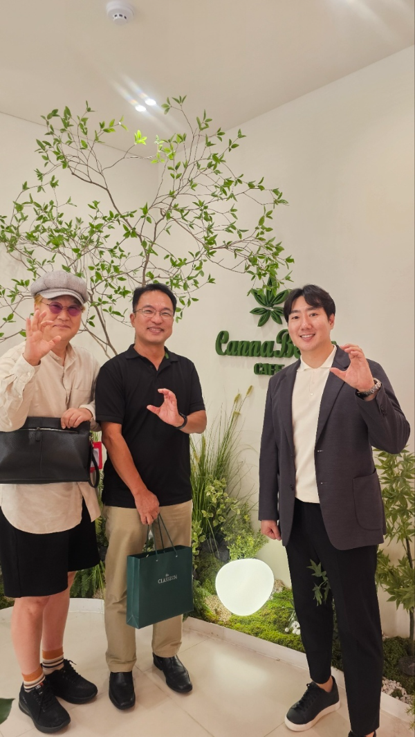 사진제공=㈜더클라세움