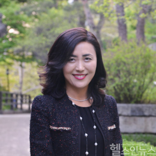 건국대병원 진단검사의학과 허미나 교수 (건국대병원 제공)