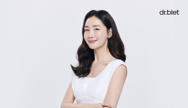 닥터블릿헬스케어, 소외계층 위한 '건강한 삶 프로젝트' 후원 진행