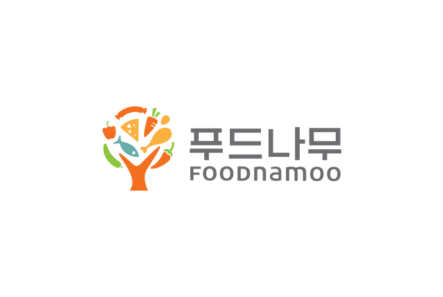 푸드나무, 최대 주주 변경 계약 체결. 전 노터스 창업자 최대 주주로