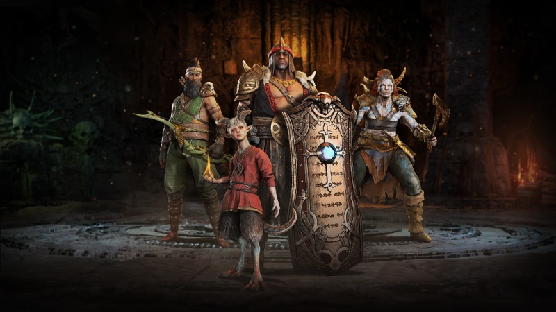 (제공=블리자드 엔터테인먼트).