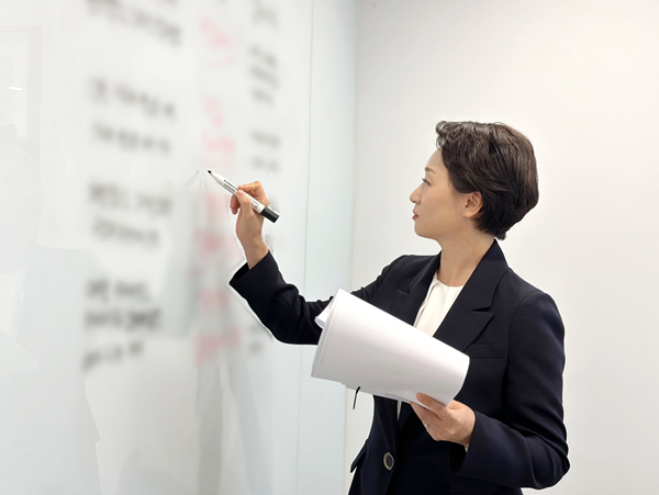 온라인 마약 판매 시, 단순 투약보다 엄중한 처벌 내려질 수 있어