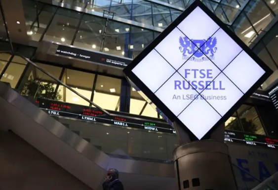 (상보) 韓증시, FTSE '선진 시장' 지위 유지..."공매도 금지 신속히 해결해야"