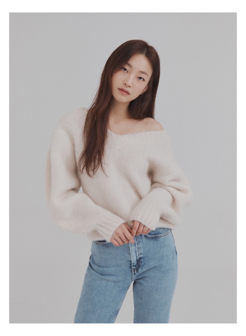 지이수, 드라마 ‘결혼해YOU’ 캐스팅…이이경과 호흡