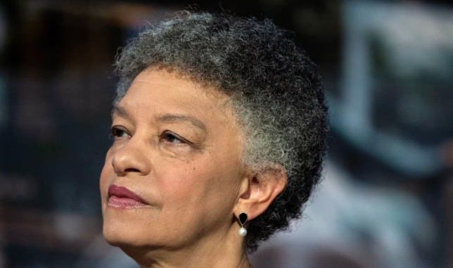 (상보) 연준 콜린스 "리스크들 감안하면 50bp 인하는 신중한 결정이었다"