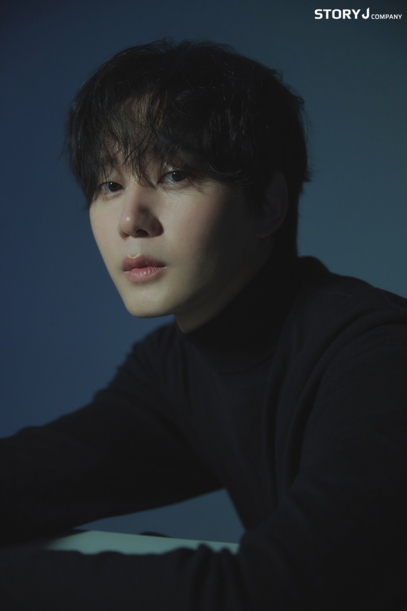 권수현, ‘보물섬’ 출연 확정…박형식X허준호와 호흡