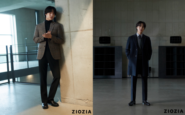 제공 - 지오지아(ZIOZIA)