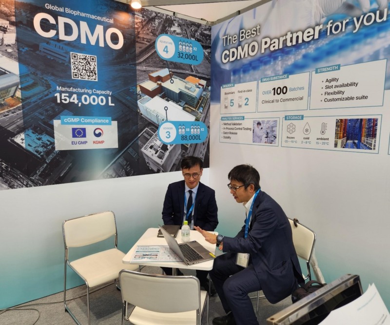 프레스티지바이오로직스