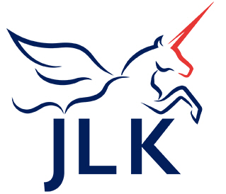 제이엘케이 CI / 사진출처=제이엘케이