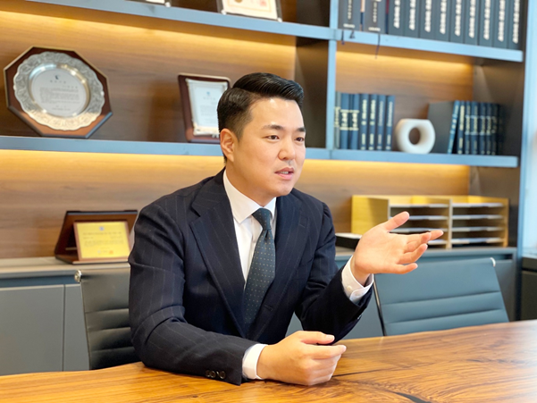 ‘기호용 대마’ 합법 국가 여행 시, 관련 성분 섭취하지 않도록 주의해야