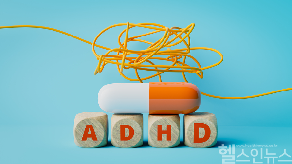 소위 '문제아'로 취급 받기 쉬운 ADHD, 질환에 대한 깊은 이해를 바탕으로 적극적 치료 진행하는 것이 중요해 / 사진출처=클립아트코리아