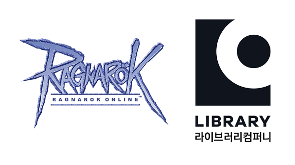 라이브러리컴퍼니, MMORPG의 신화 ‘라그나로크’ 뮤지컬 권리 확보