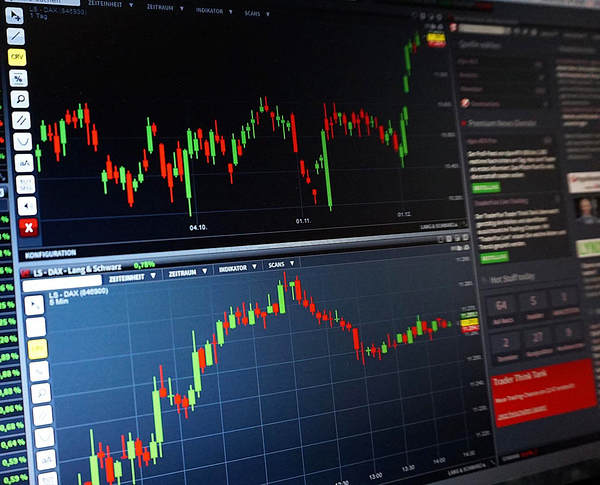 뉴욕증시, 보합세…'인플레 상승·고용 하락'에 금리인하 가능성 촉각