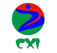 씨엑스아이, 주가 급등…지난해 호실적 "영업이익 164.4% 당기순이익 289.8% 증가"