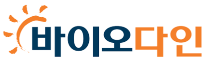 바이오다인, 주가 급등…로슈 '자궁경부암 진단키트' 글로벌 출시 '임박'