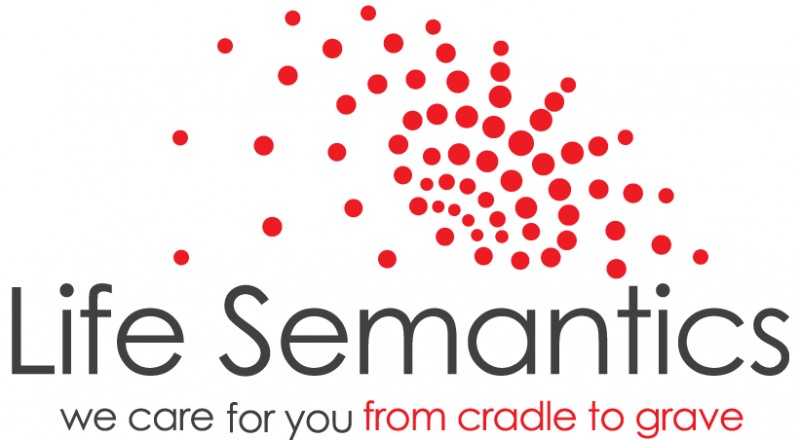 라이프시맨틱스, 주가 급등…"유상증자 자금조달 완료"