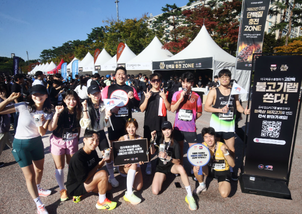 미국육류수출협회, 美육류 건강한 가치 전파