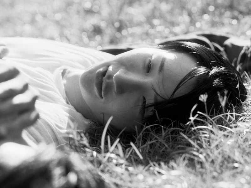 그리즐리, 신곡 'I gotta go' 뮤직비디오 티저 공개…몽환X서정적 음악 색채 예고